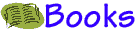 Books Logo